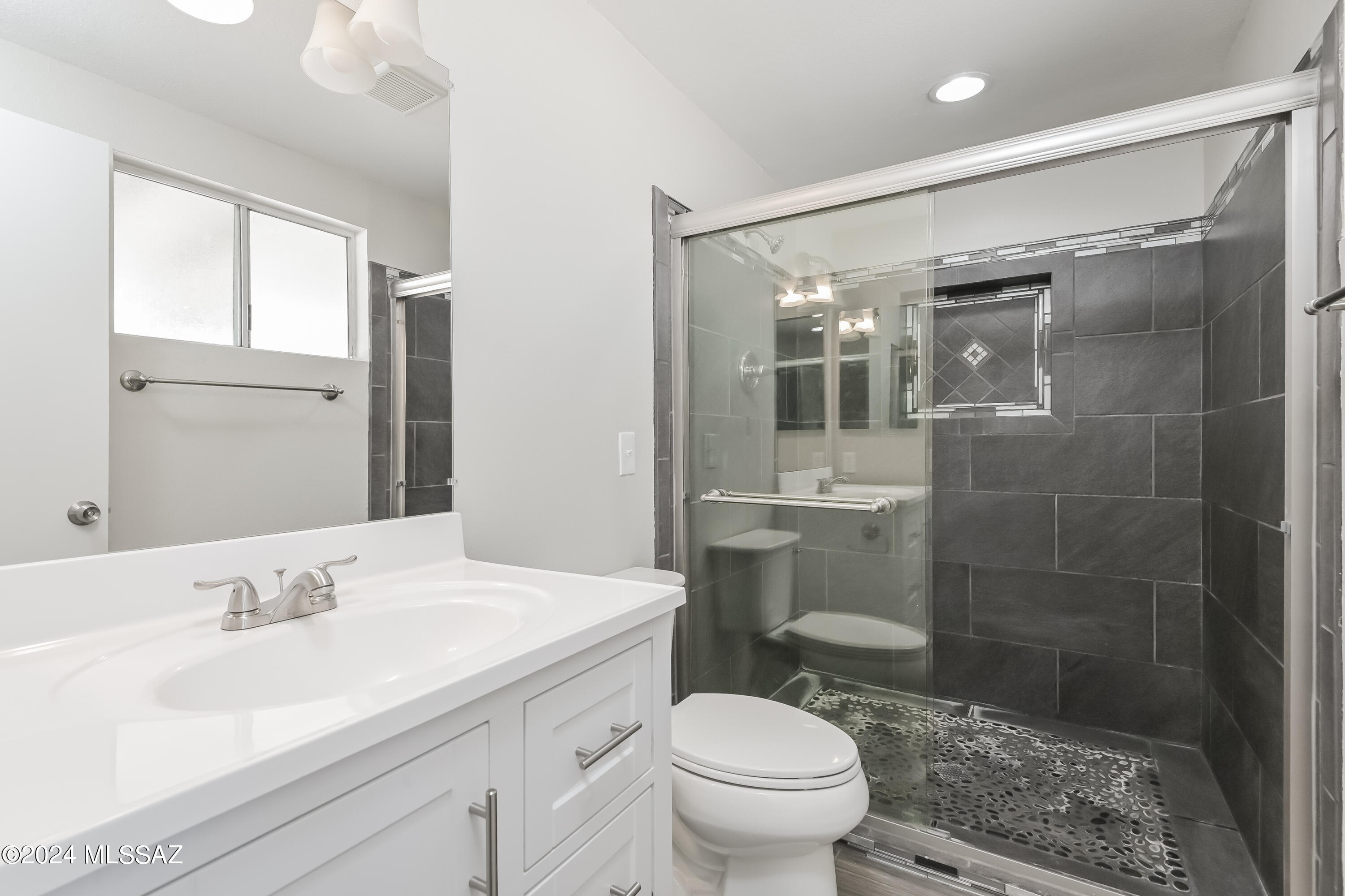 Salida Del Sol (1-274) - Residential Lease