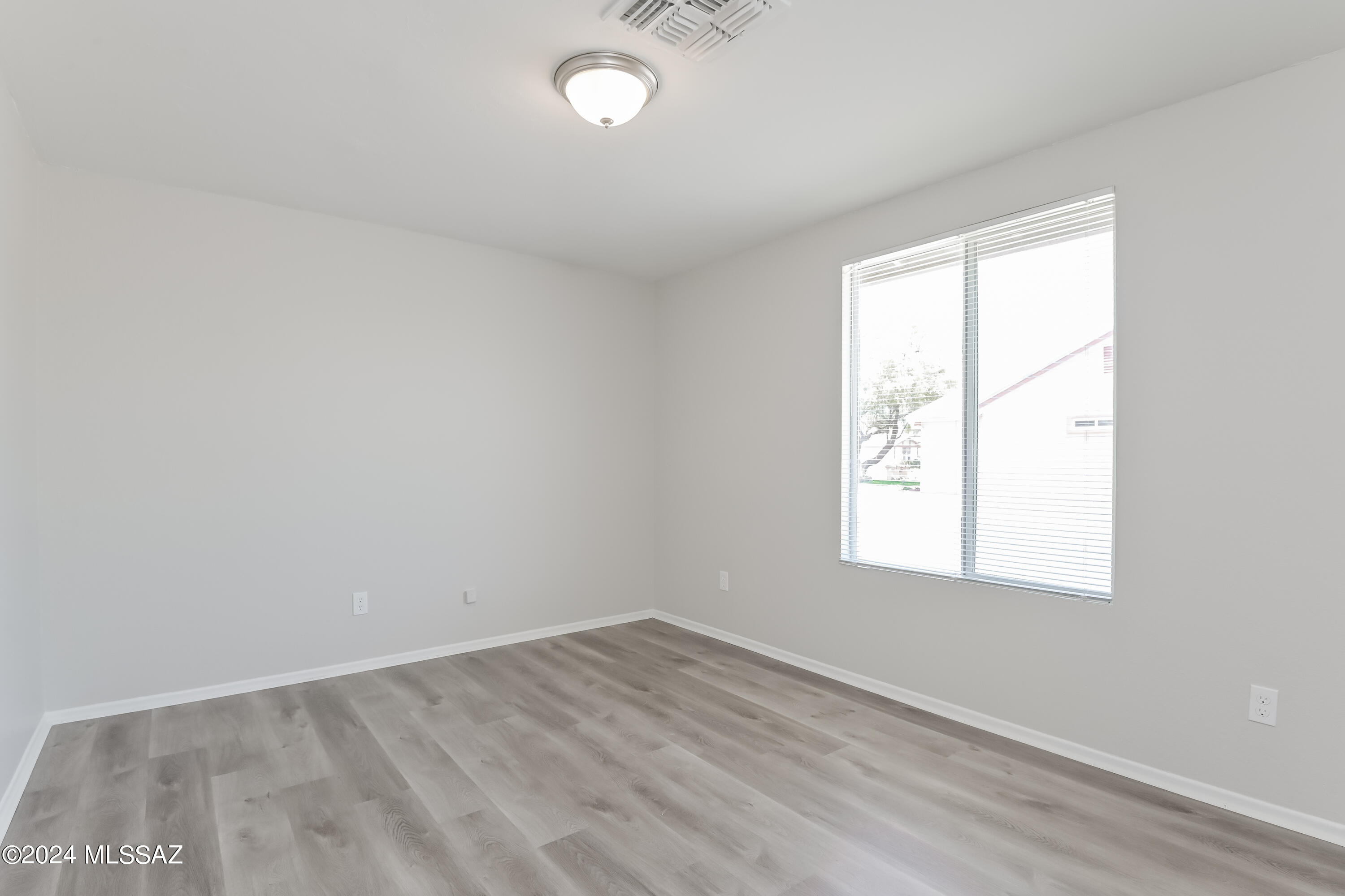 Salida Del Sol (1-274) - Residential Lease