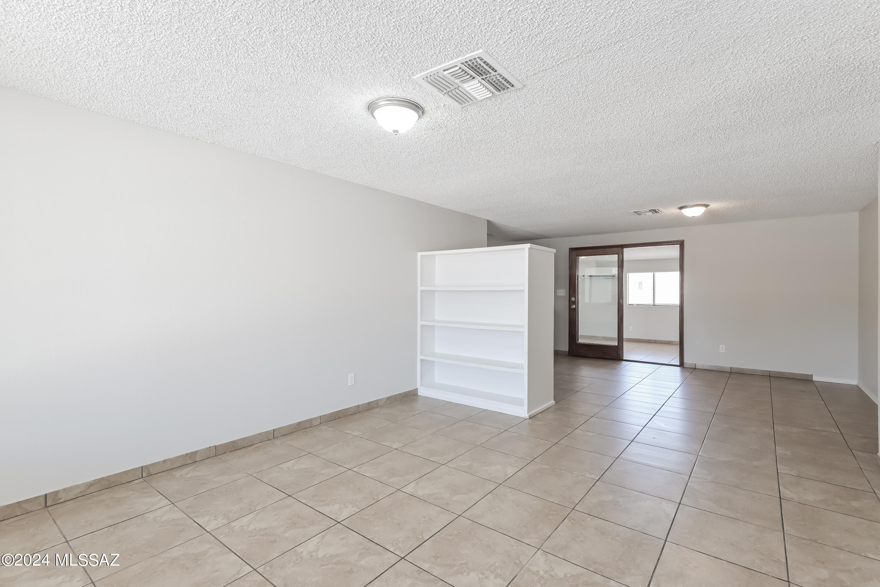 Salida Del Sol (1-274) - Residential Lease