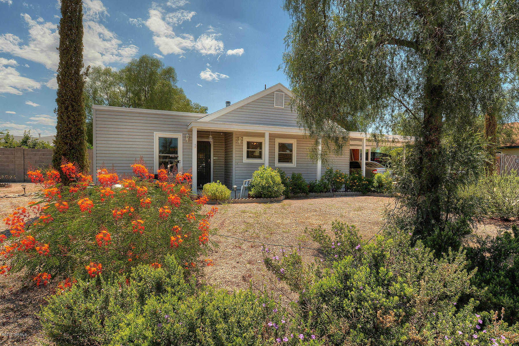 Countryside (1-190) - Residential