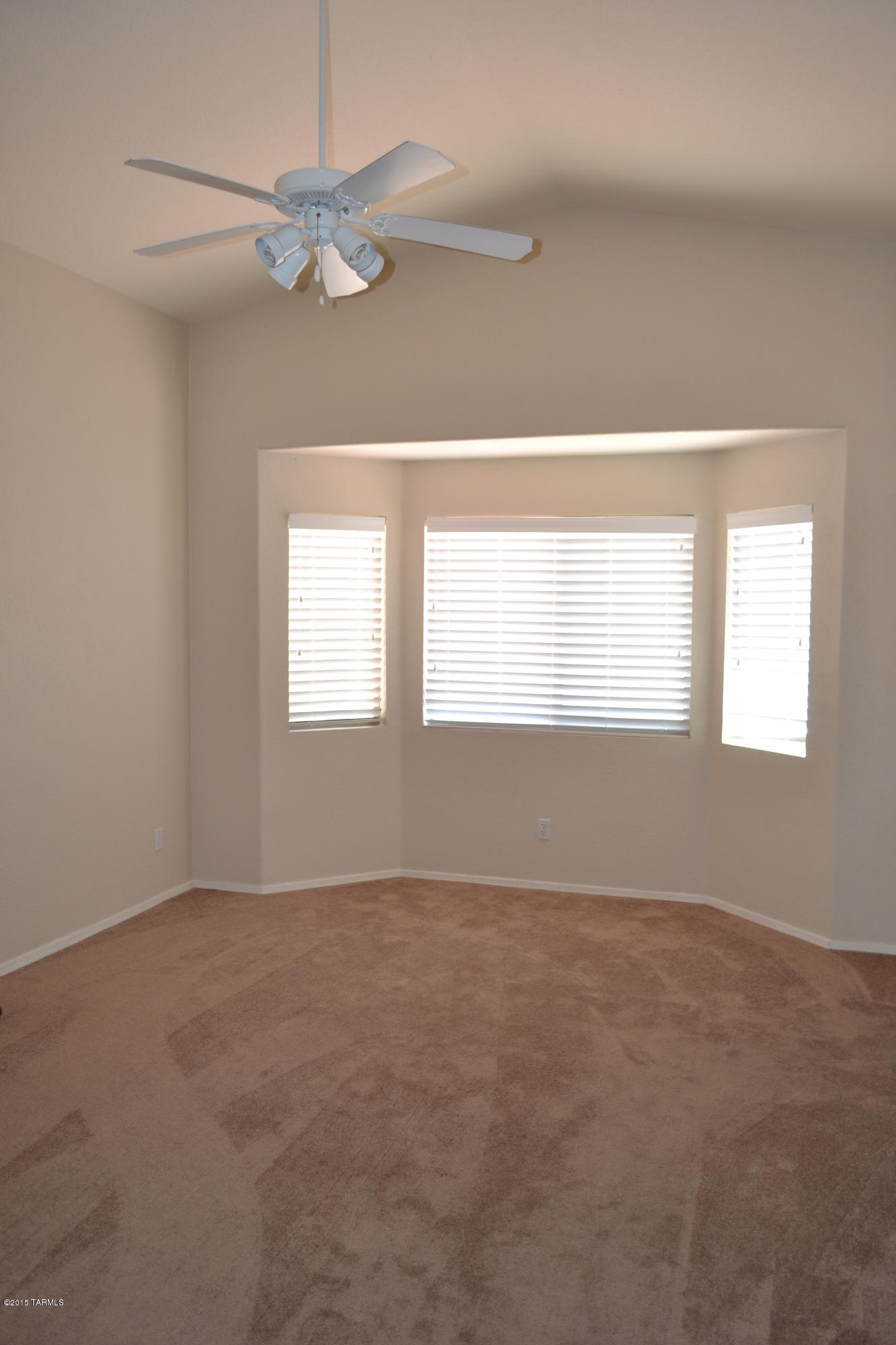 Mesquite Ranch (1-619) - Residential Lease