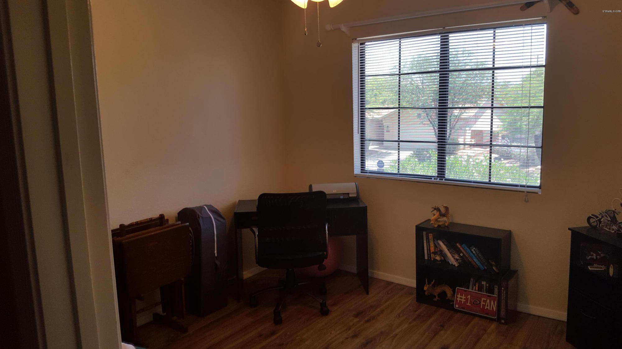 Country Club(1-221) - Residential