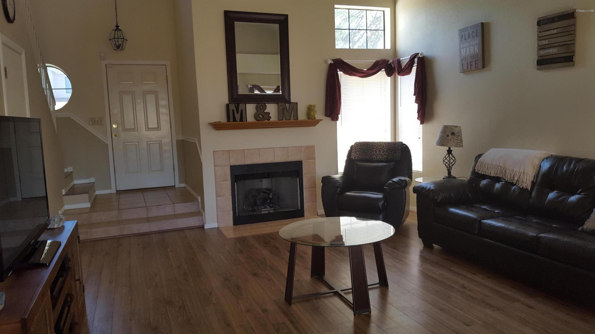 Country Club(1-221) - Residential