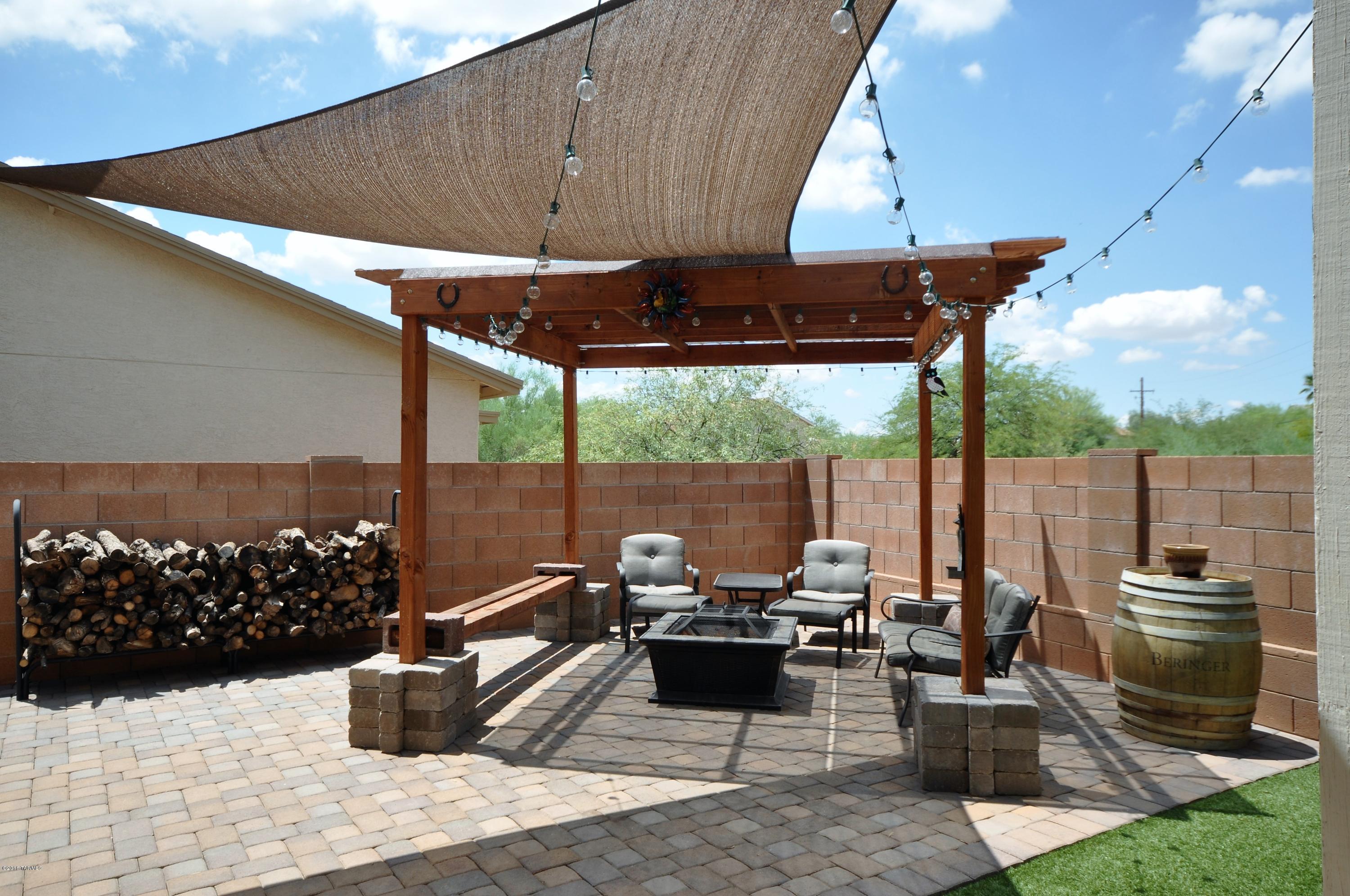 Country Club(1-221) - Residential