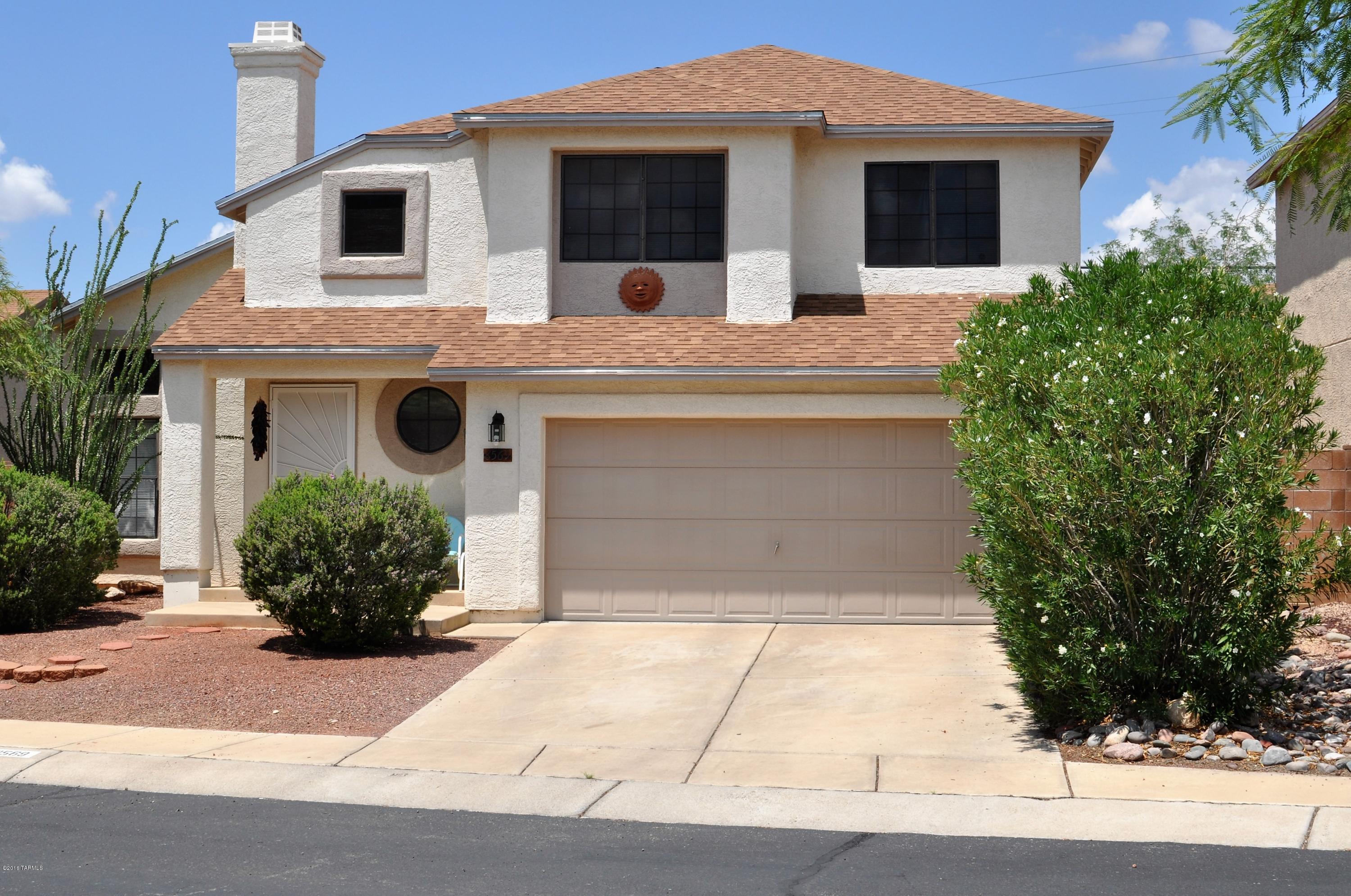 Country Club(1-221) - Residential