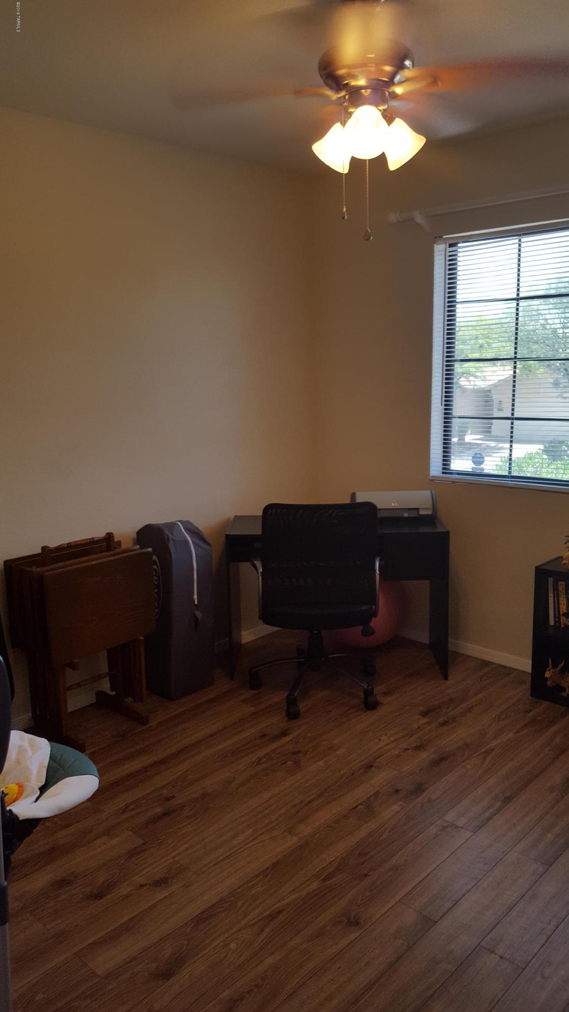 Country Club(1-221) - Residential