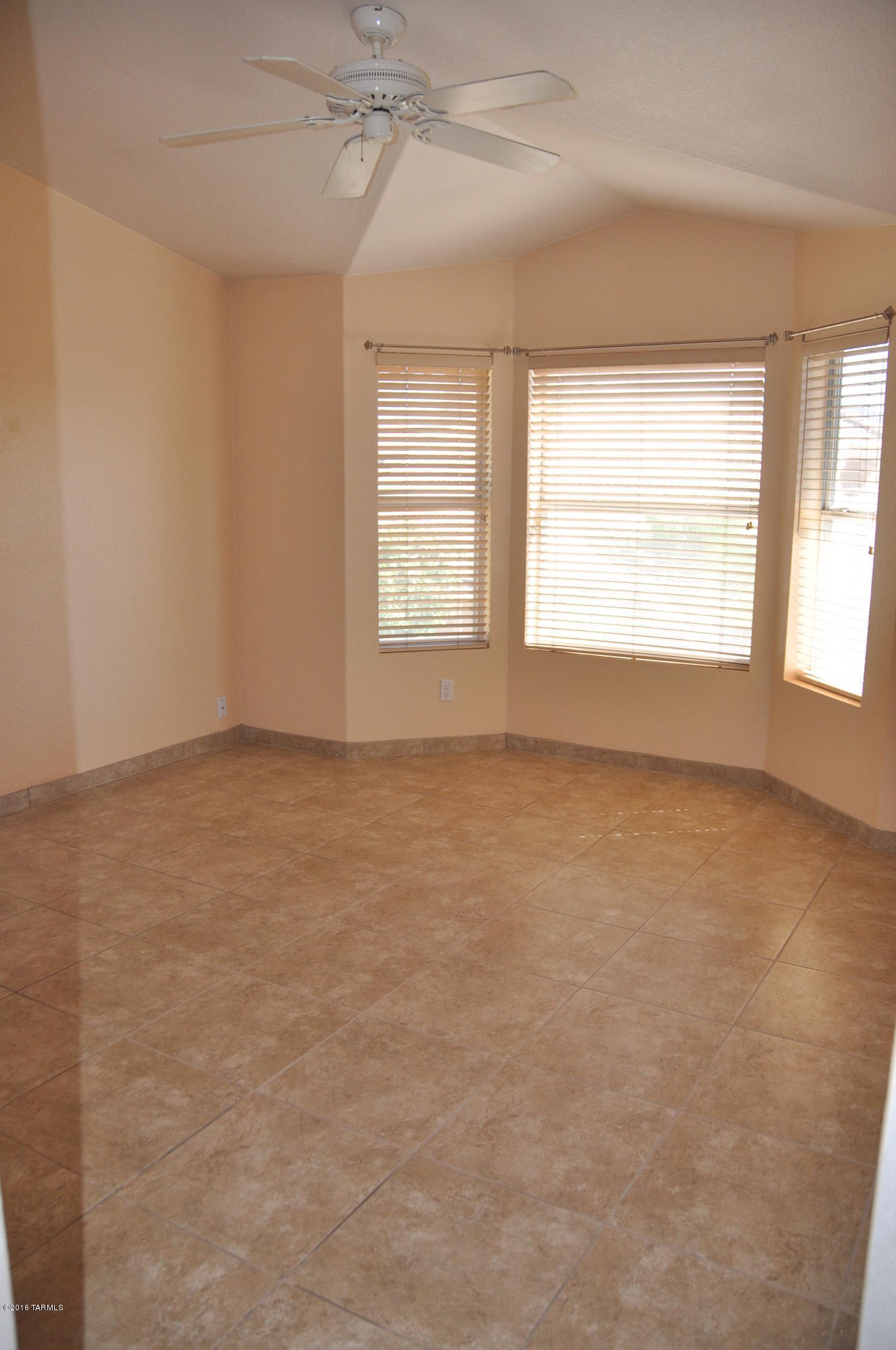 Continental Ranch Parcel 7 - Residential