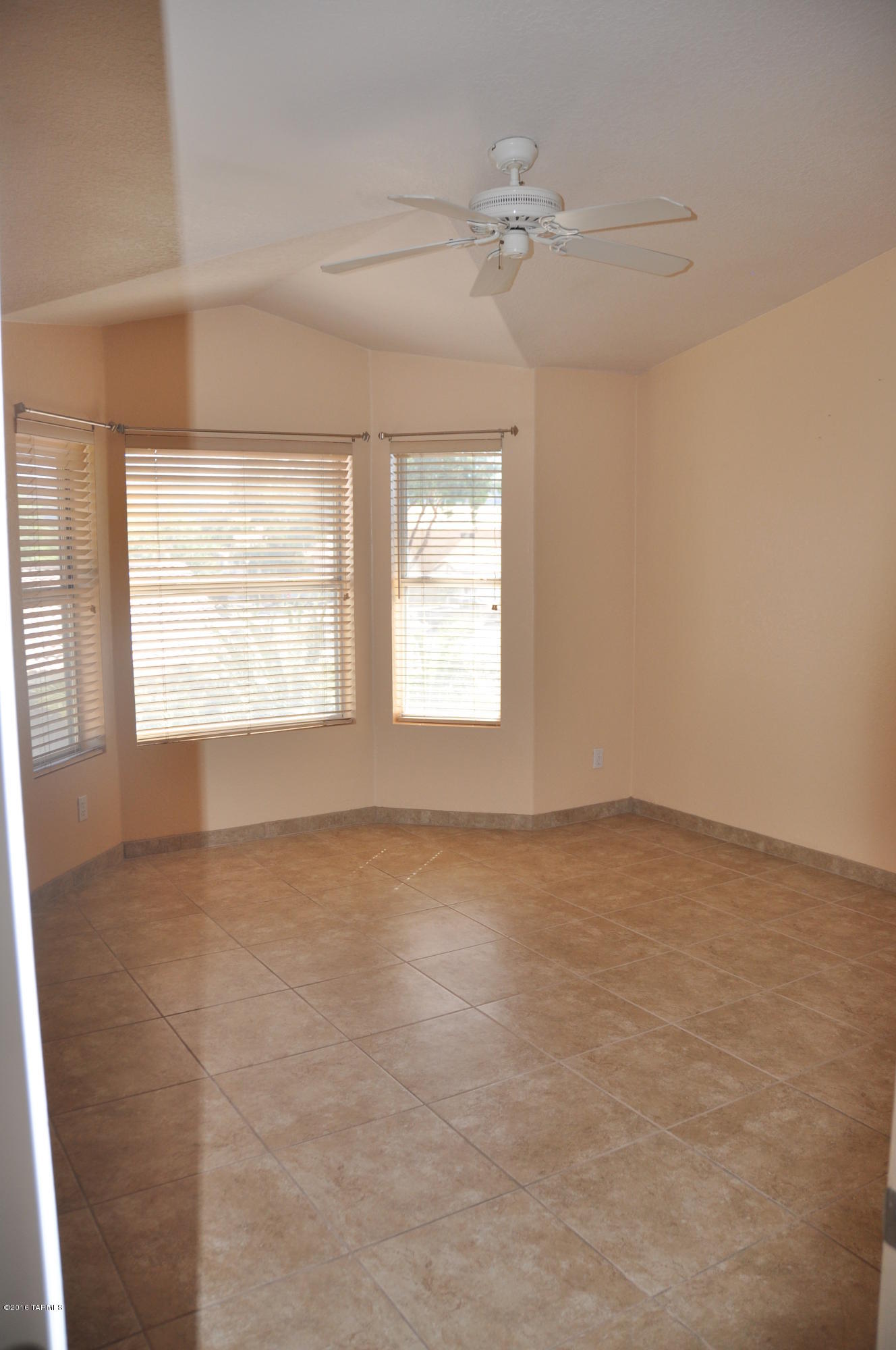 Continental Ranch Parcel 7 - Residential