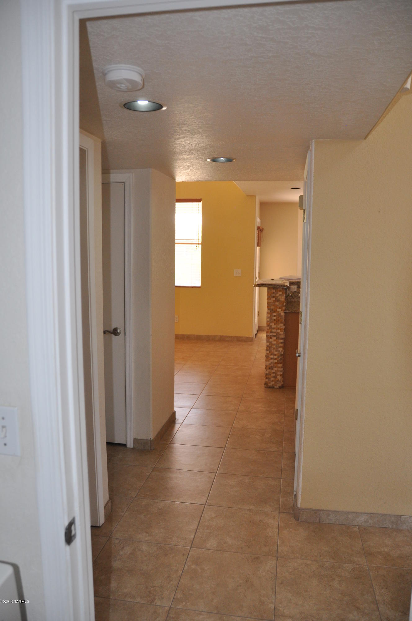 Continental Ranch Parcel 7 - Residential