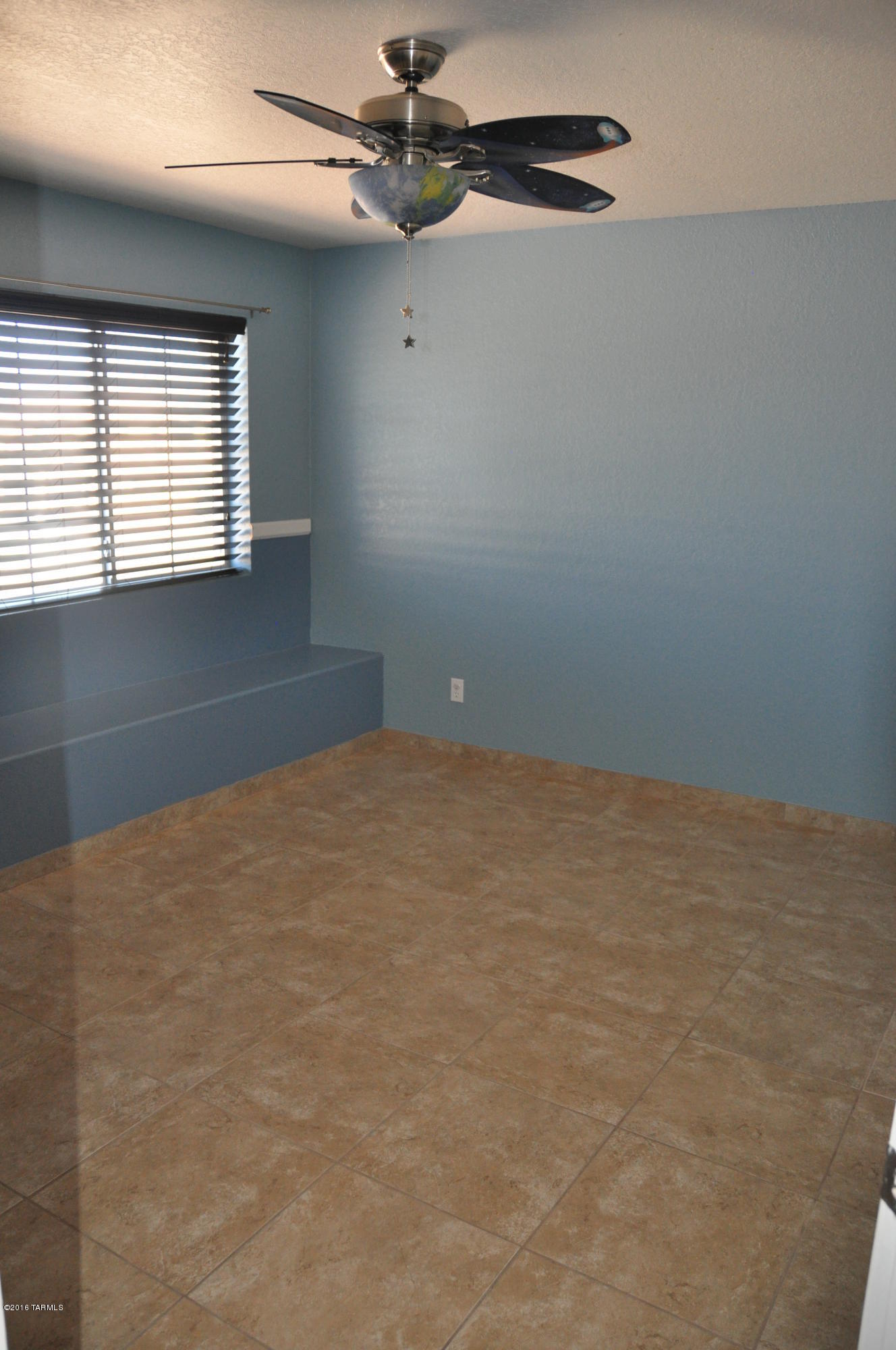 Continental Ranch Parcel 7 - Residential