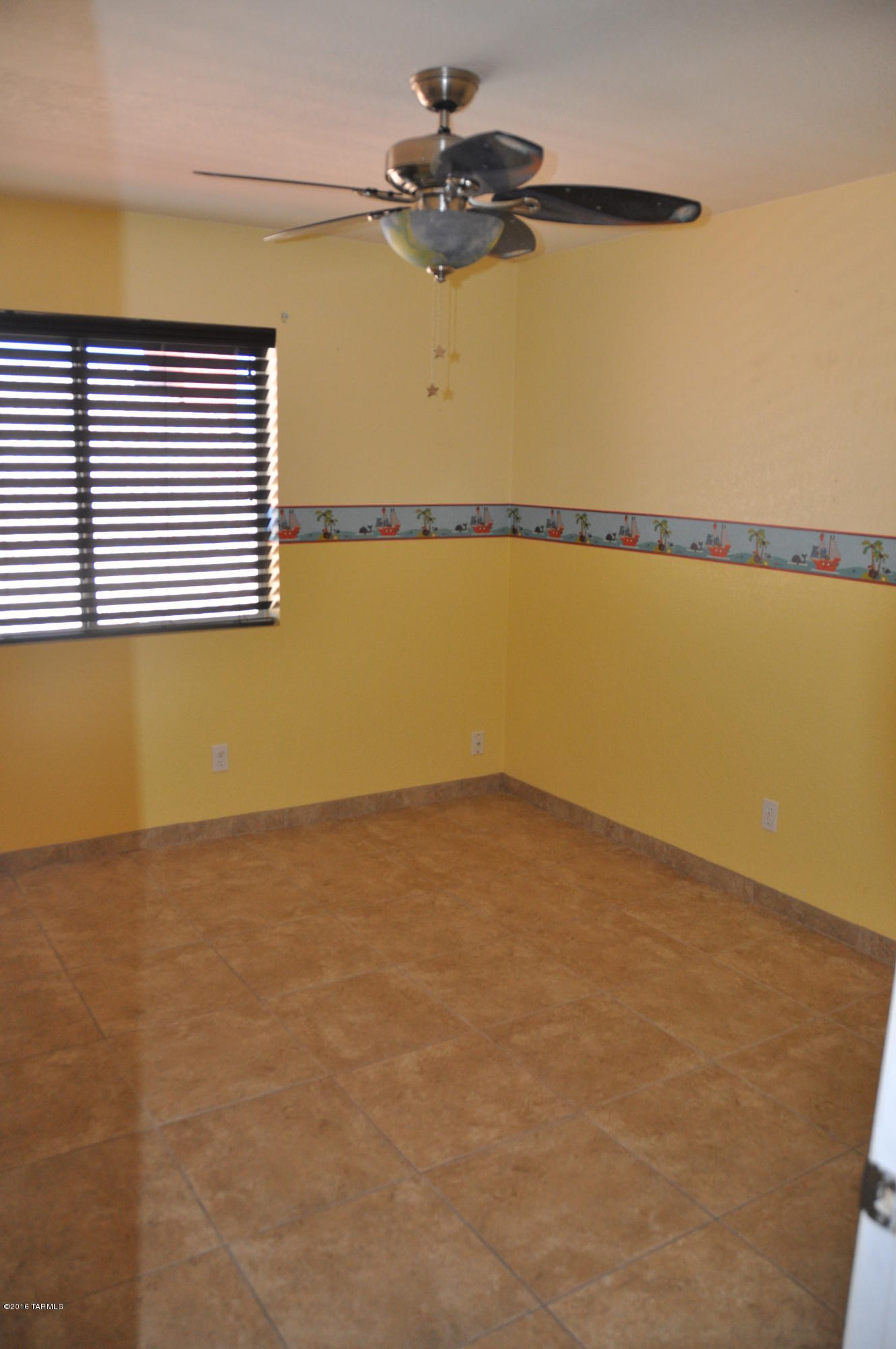 Continental Ranch Parcel 7 - Residential