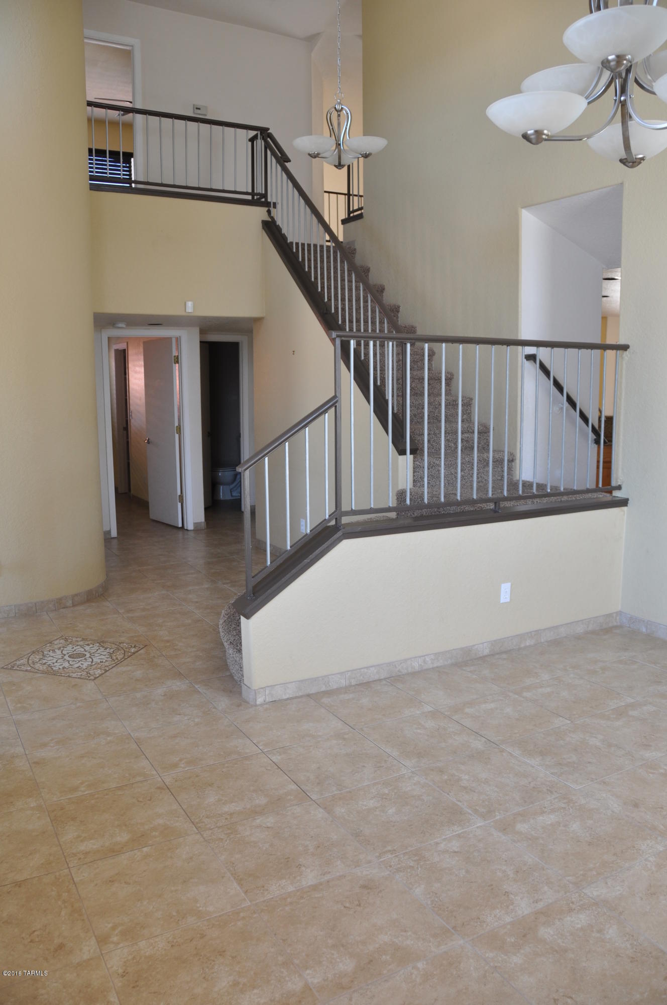 Continental Ranch Parcel 7 - Residential
