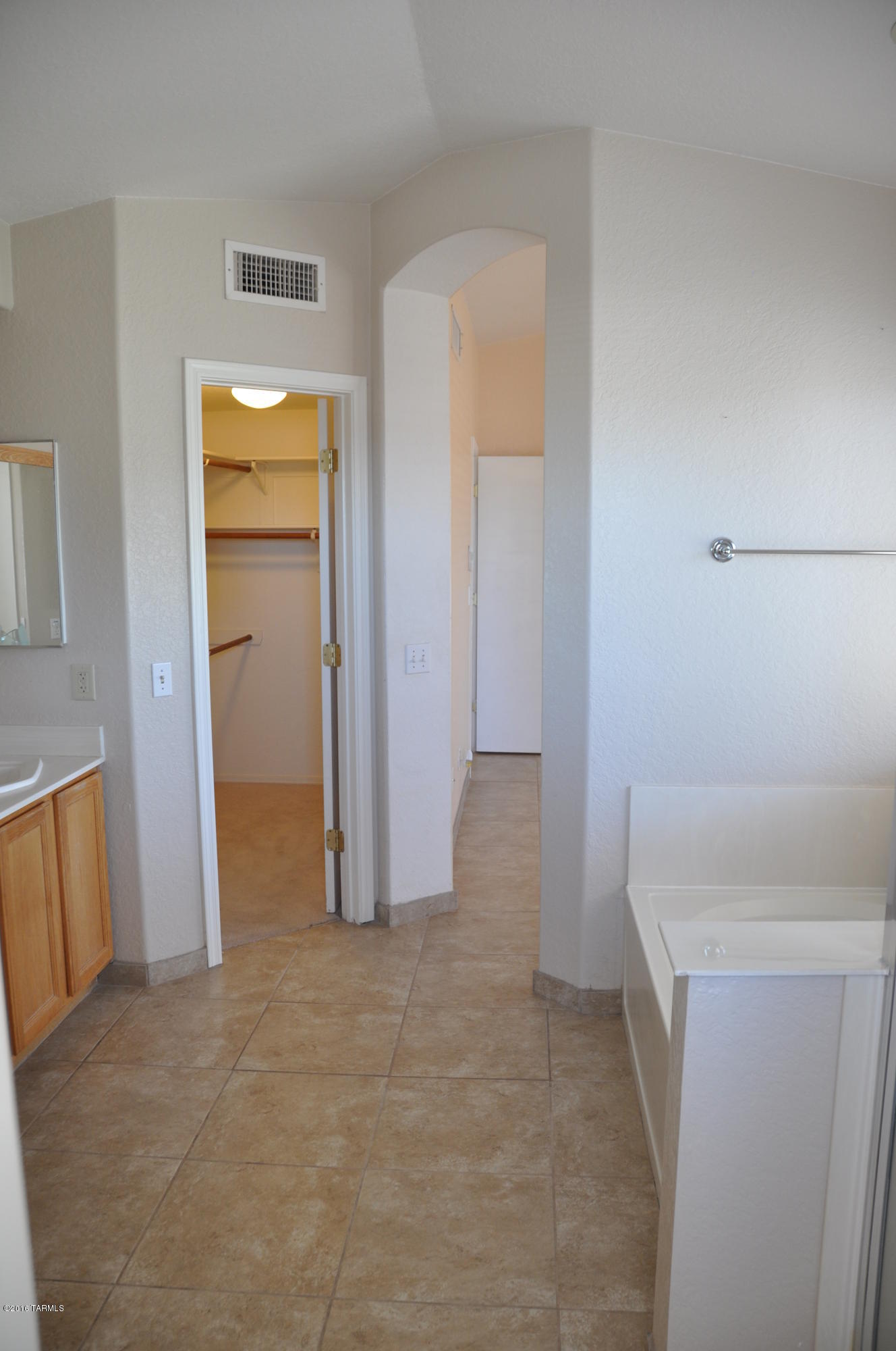 Continental Ranch Parcel 7 - Residential