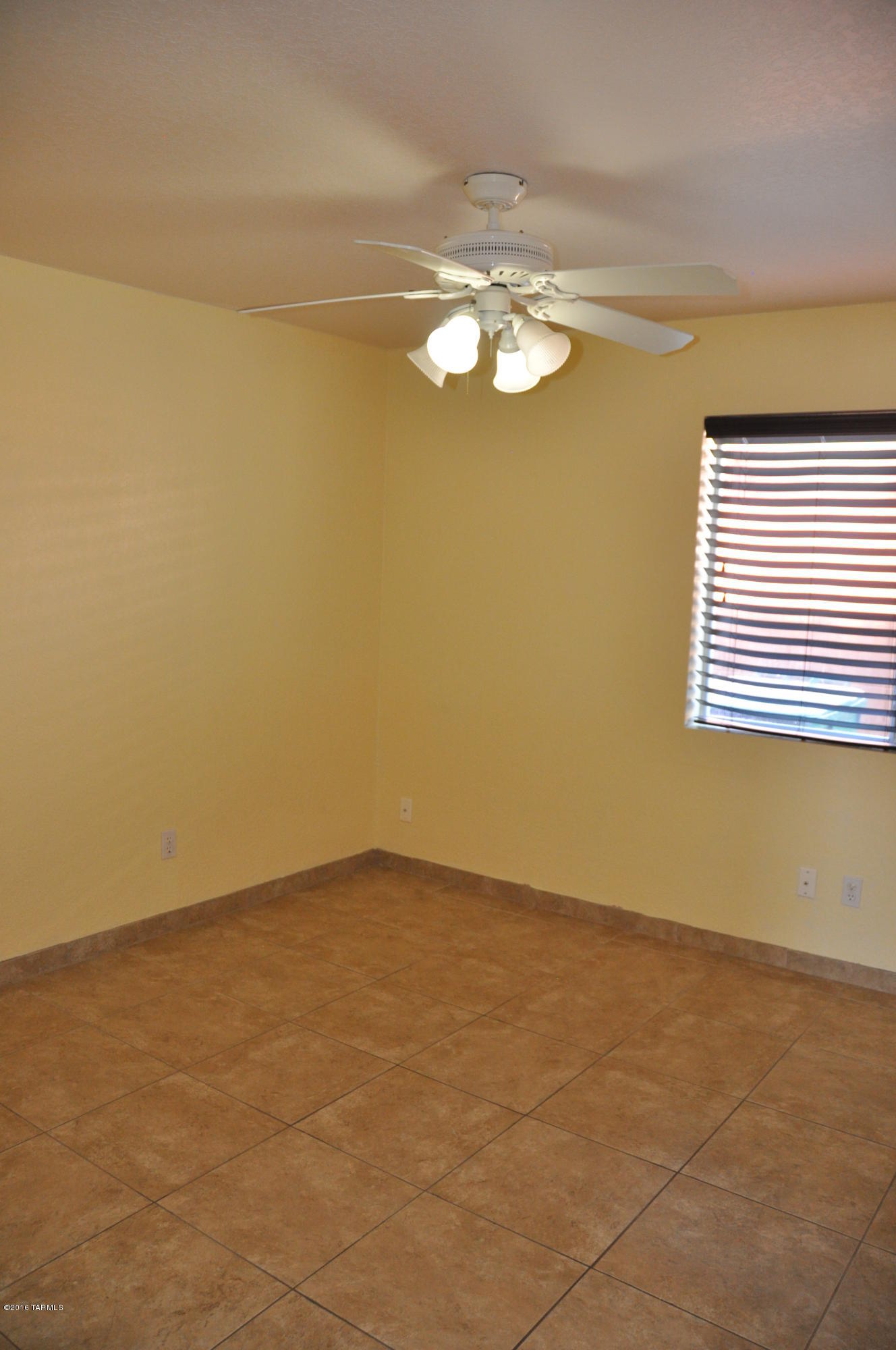 Continental Ranch Parcel 7 - Residential