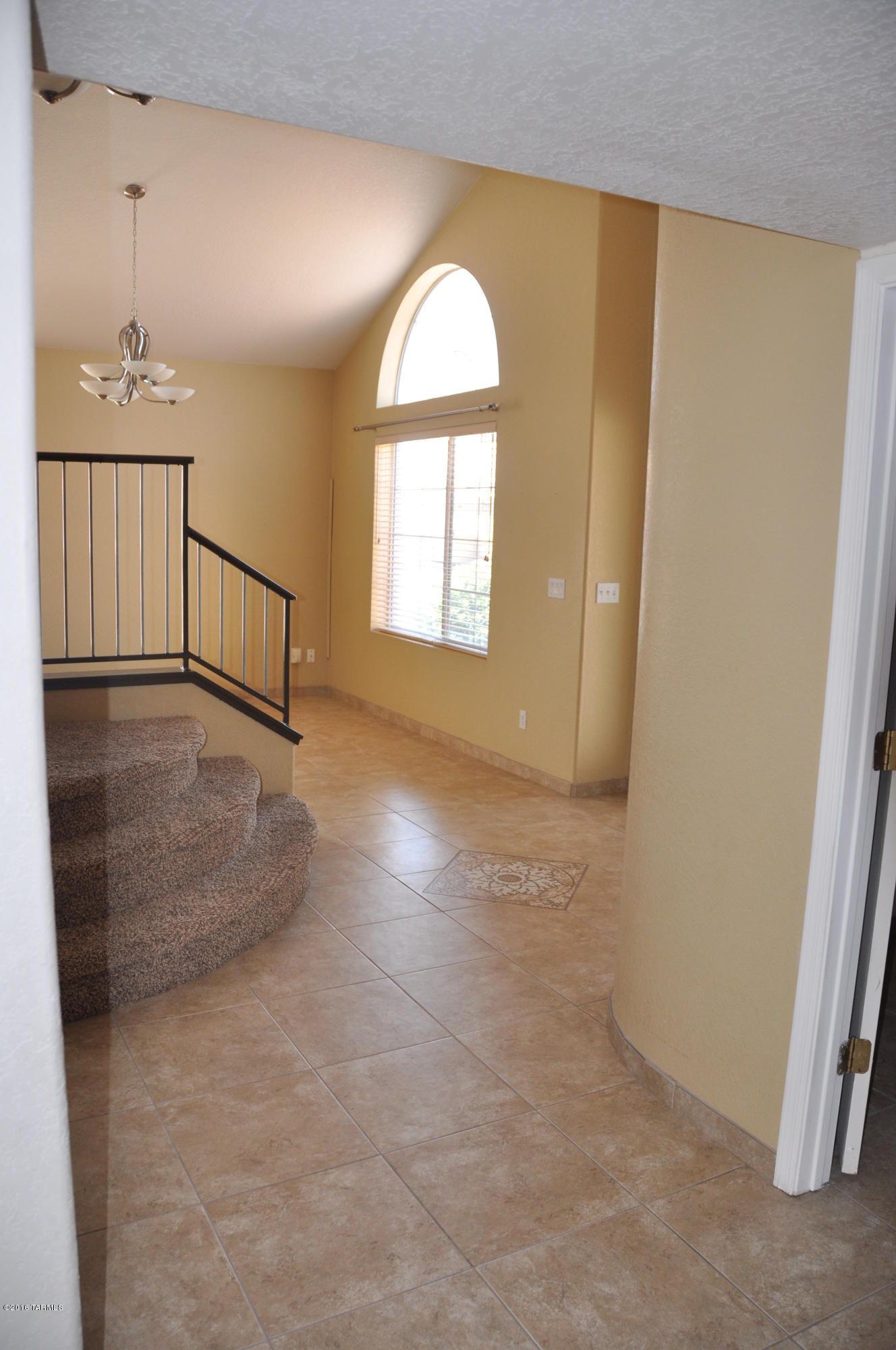 Continental Ranch Parcel 7 - Residential