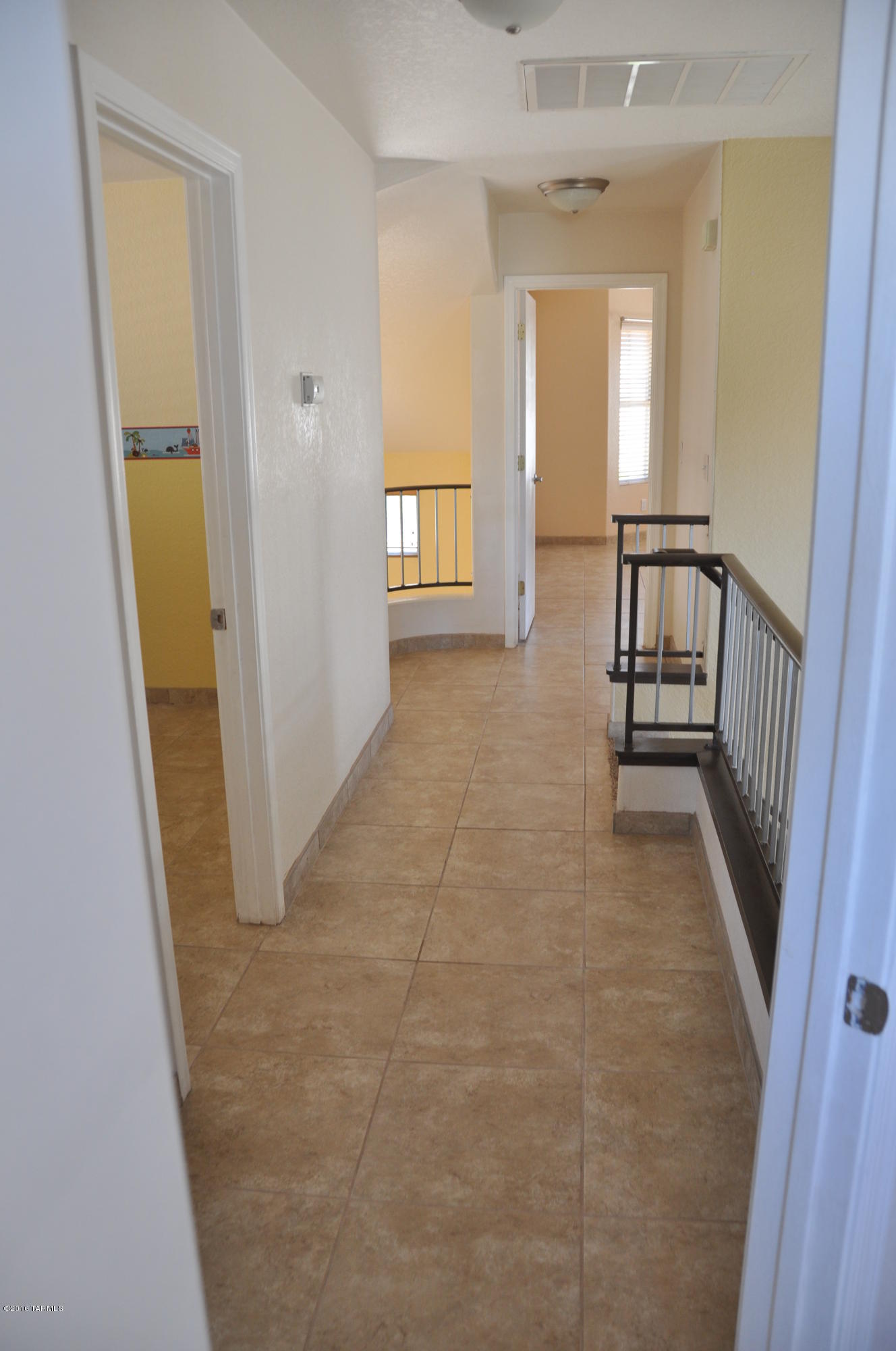Continental Ranch Parcel 7 - Residential