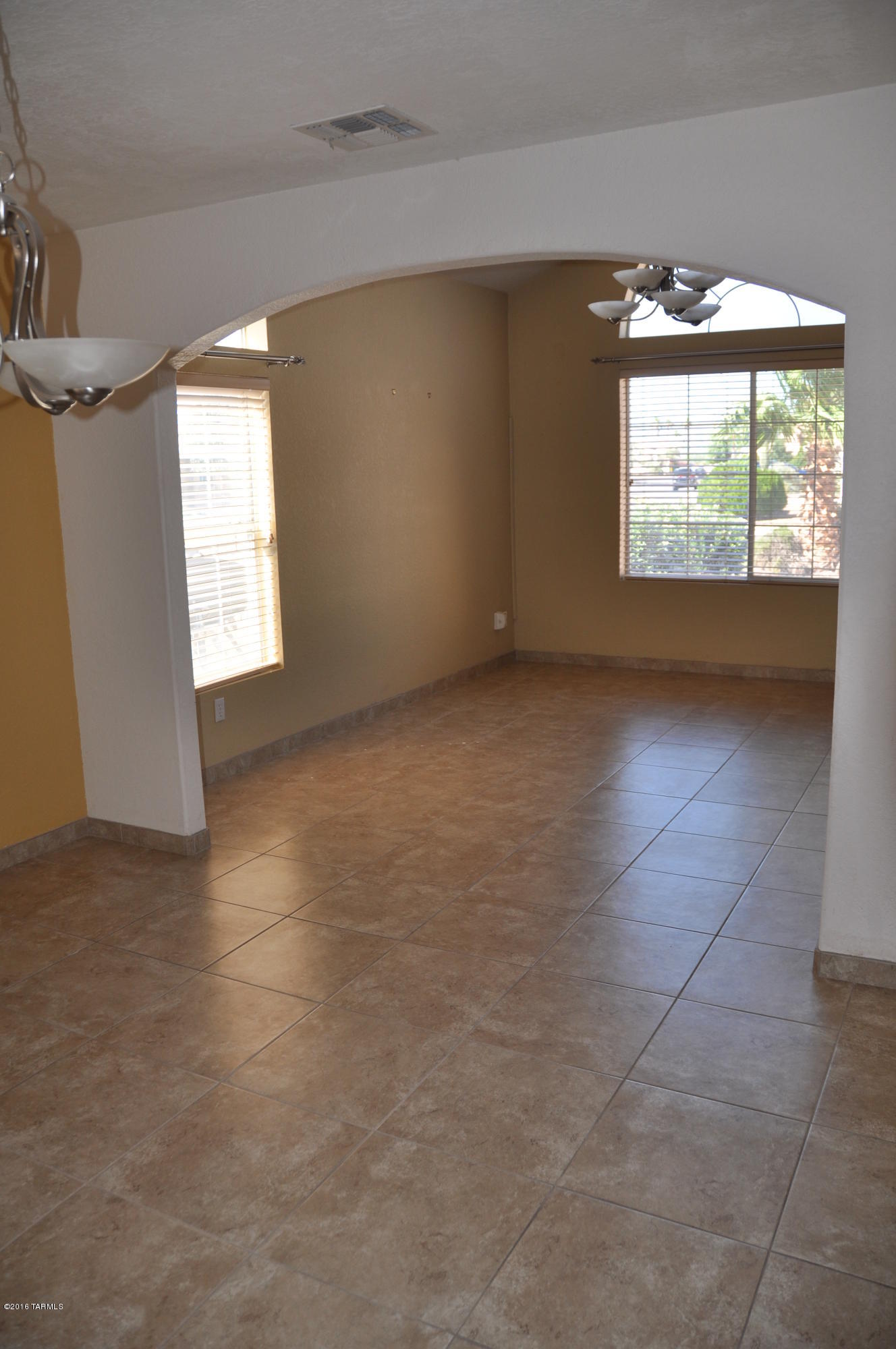 Continental Ranch Parcel 7 - Residential