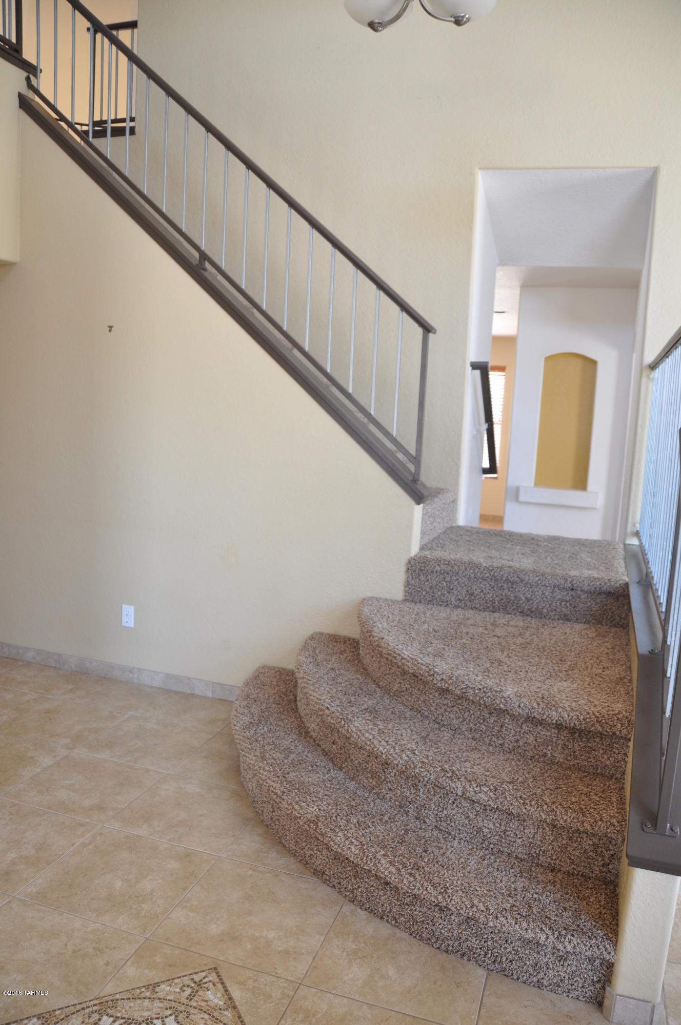 Continental Ranch Parcel 7 - Residential
