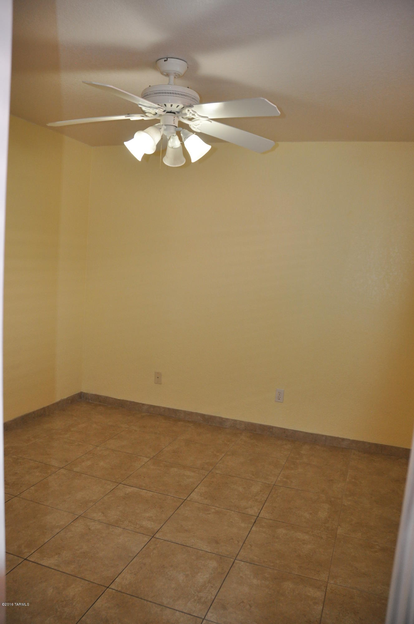 Continental Ranch Parcel 7 - Residential