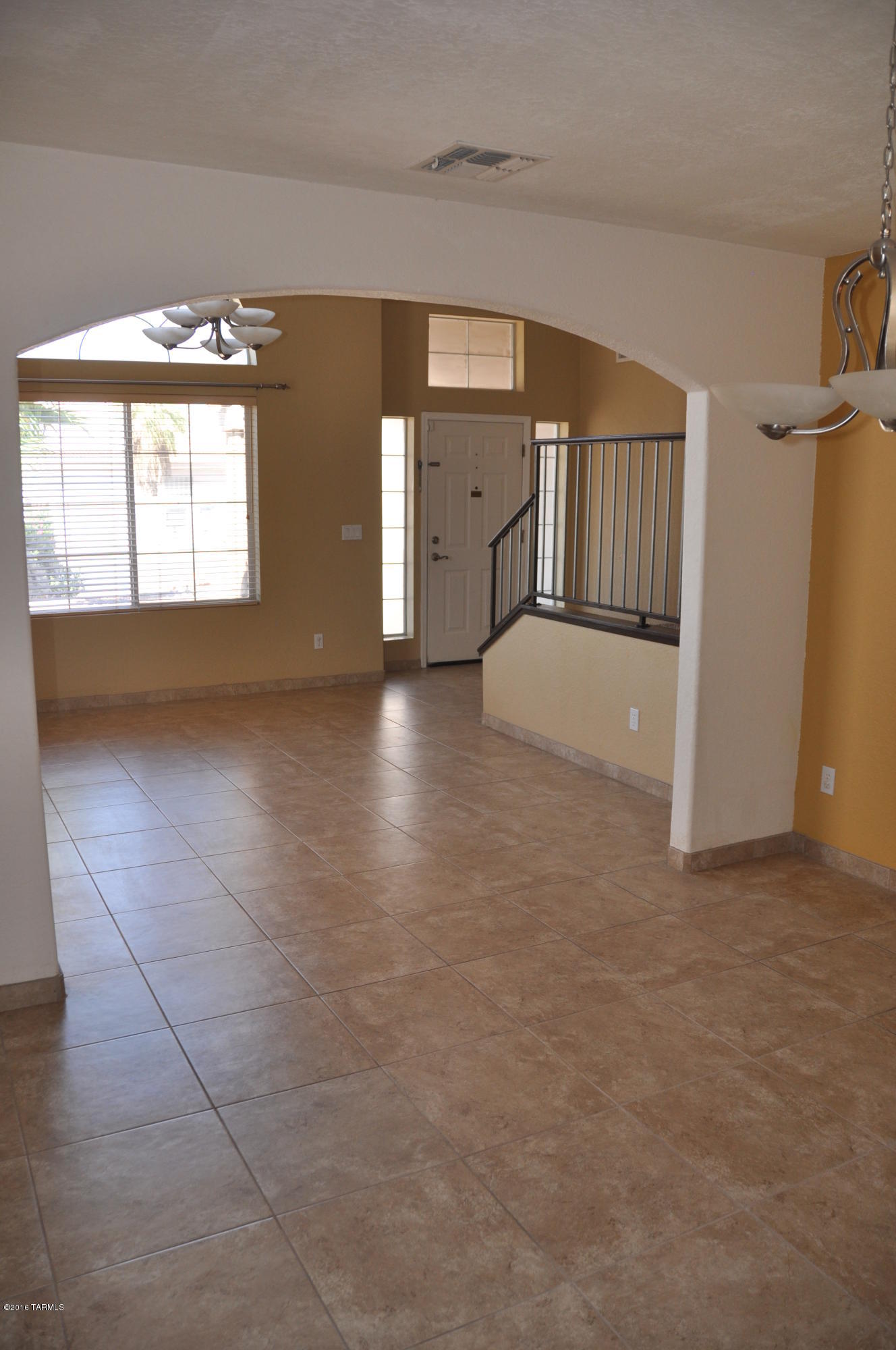 Continental Ranch Parcel 7 - Residential