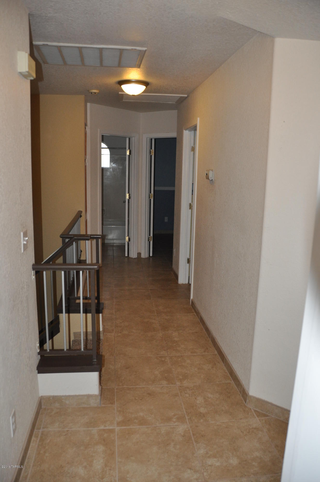 Continental Ranch Parcel 7 - Residential