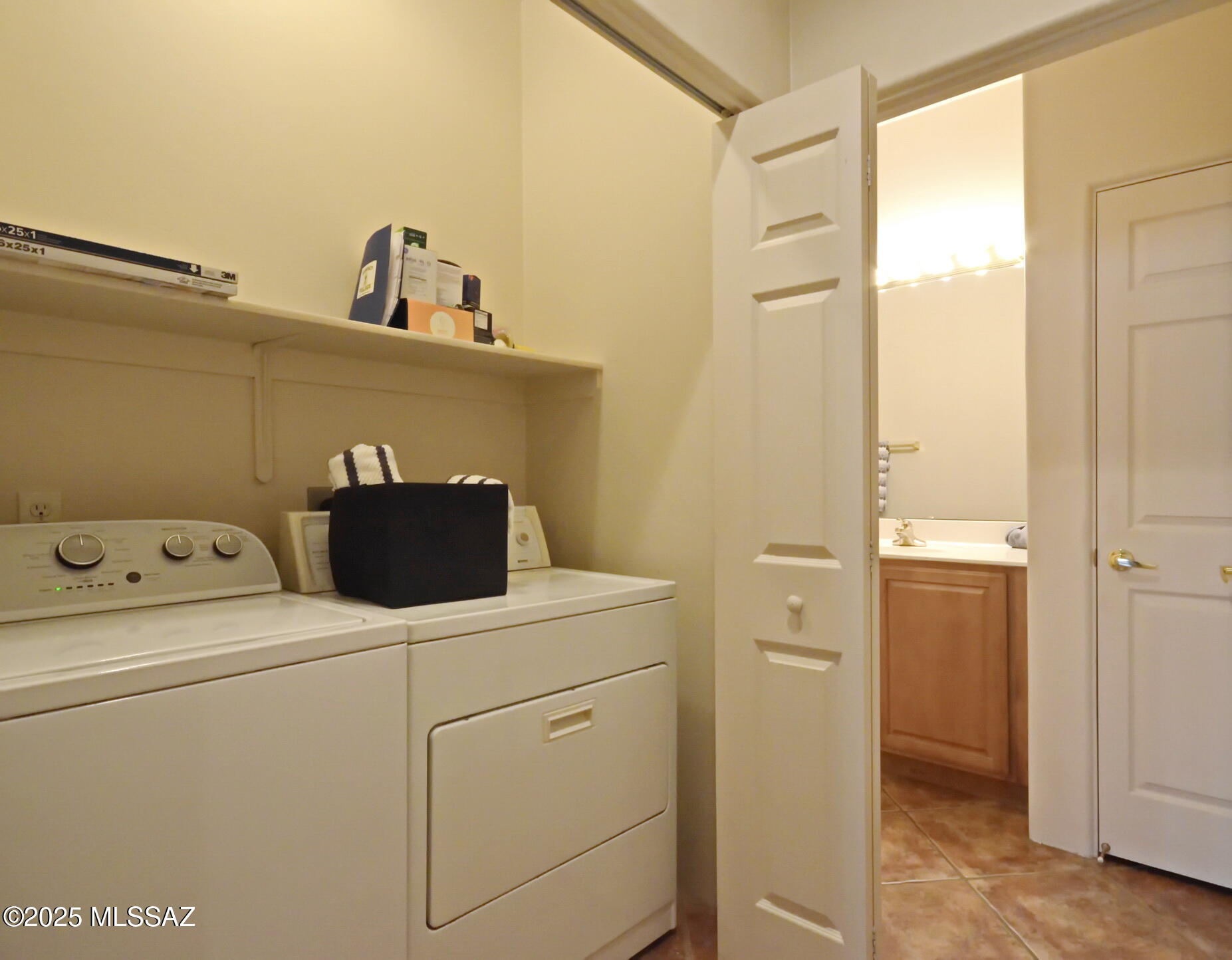 Kinney Village (1-112) - Residential