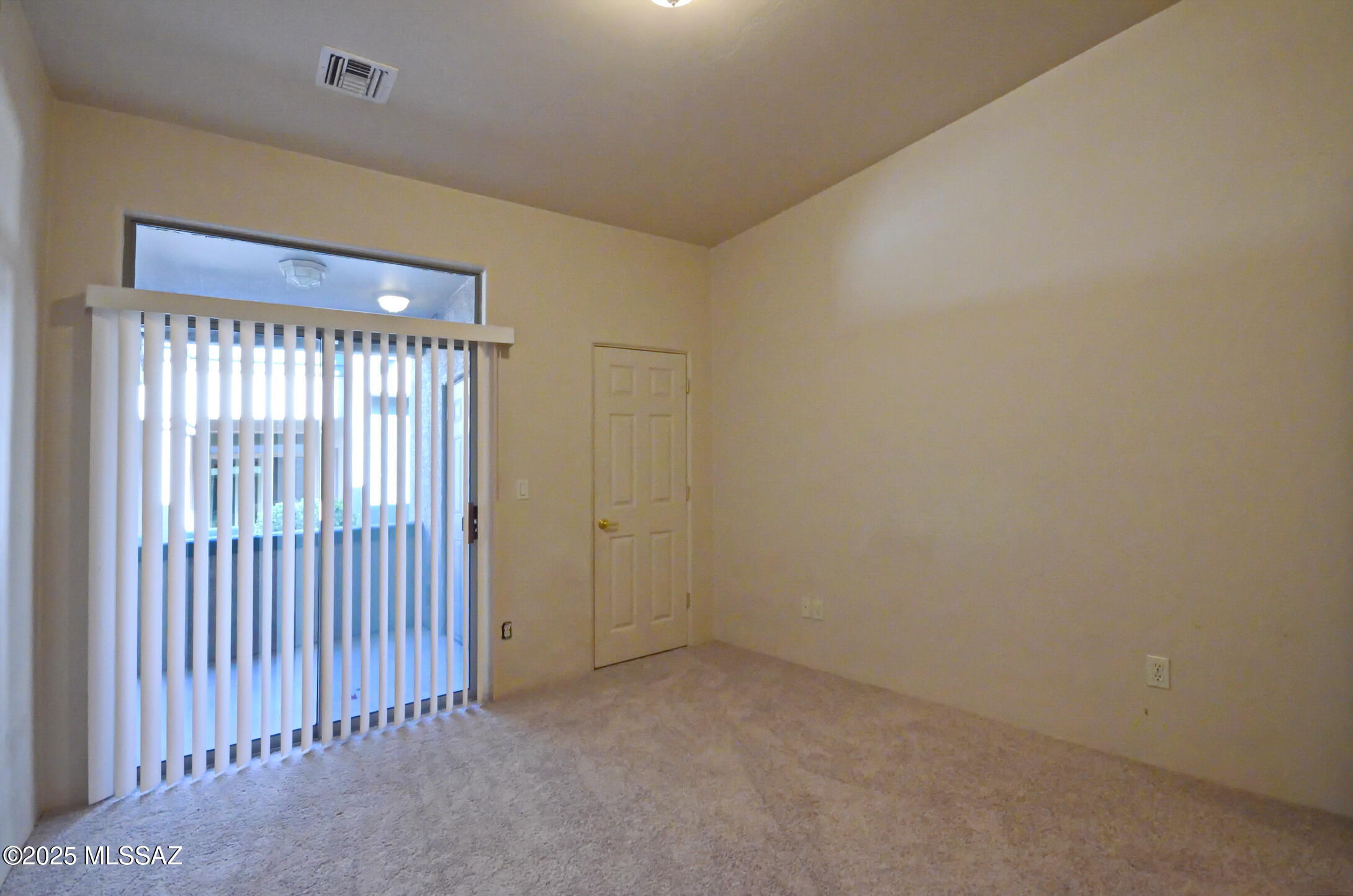 Kinney Village (1-112) - Residential