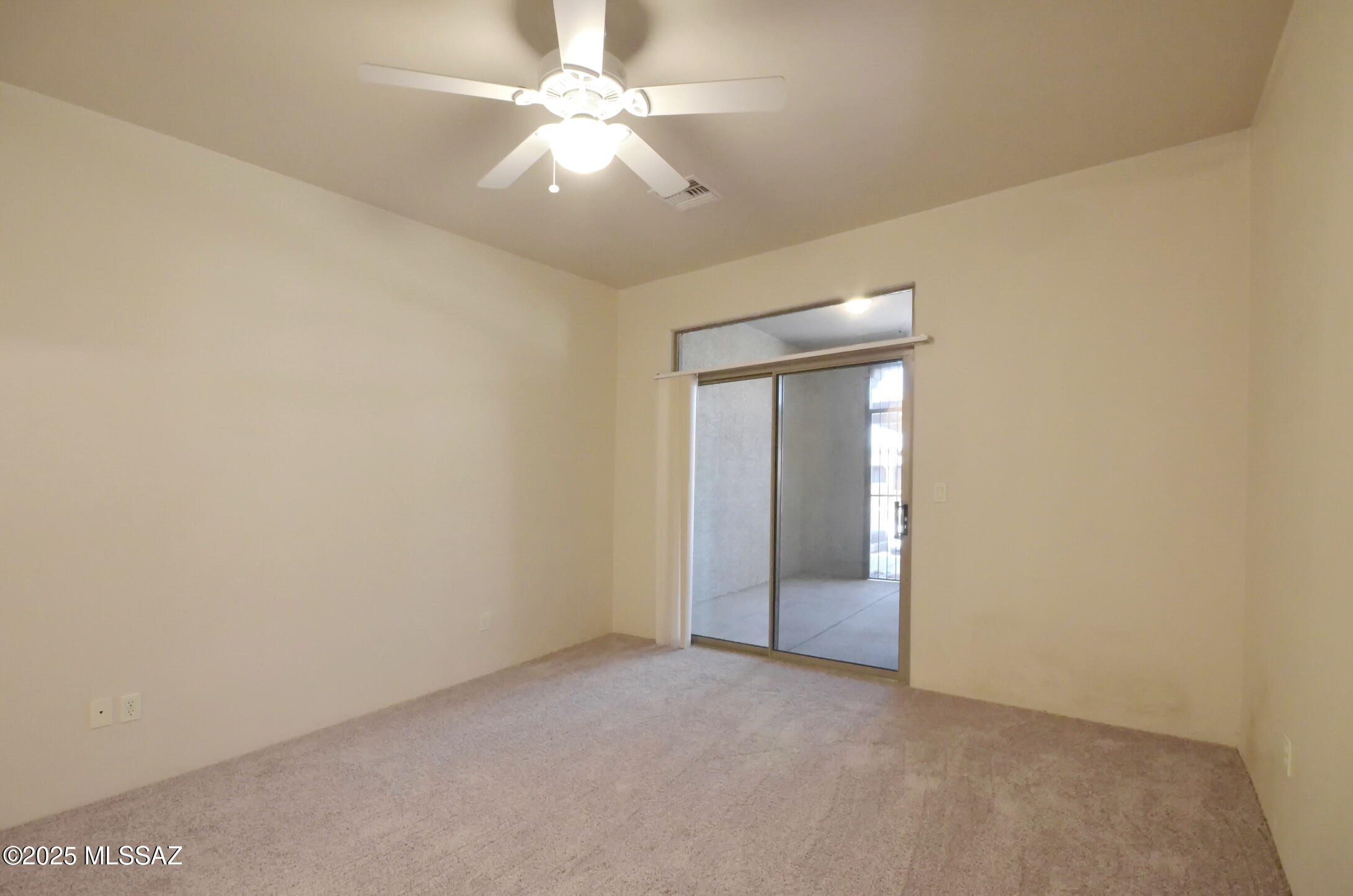 Kinney Village (1-112) - Residential