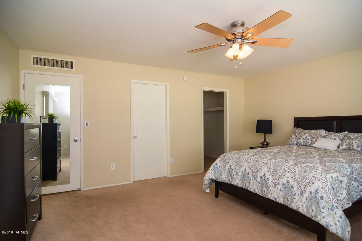 El Dorado Hills (1-196) - Residential