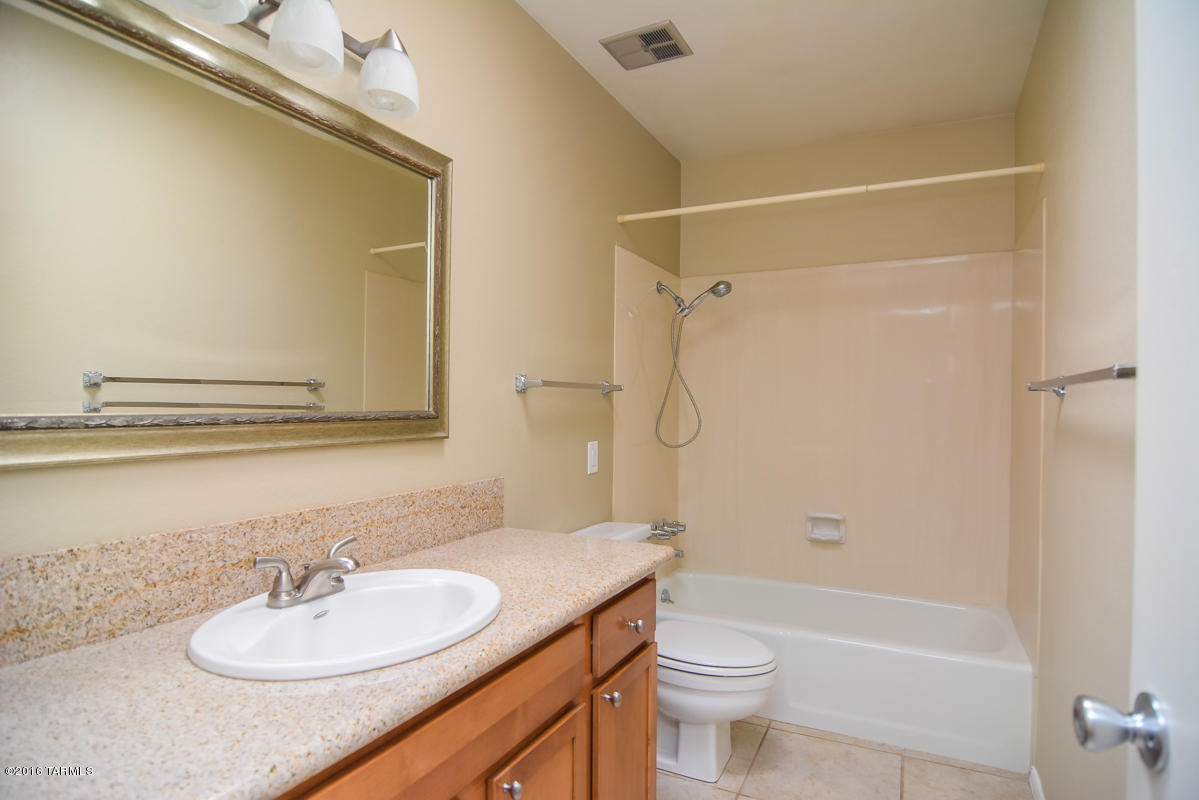 El Dorado Hills (1-196) - Residential