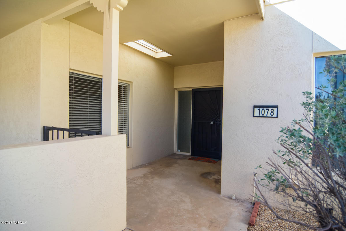 El Dorado Hills (1-196) - Residential