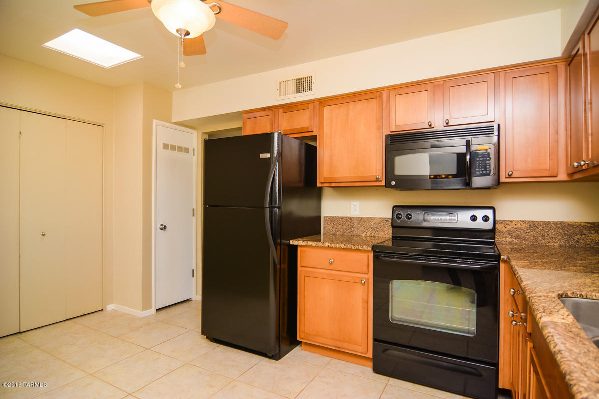 El Dorado Hills (1-196) - Residential