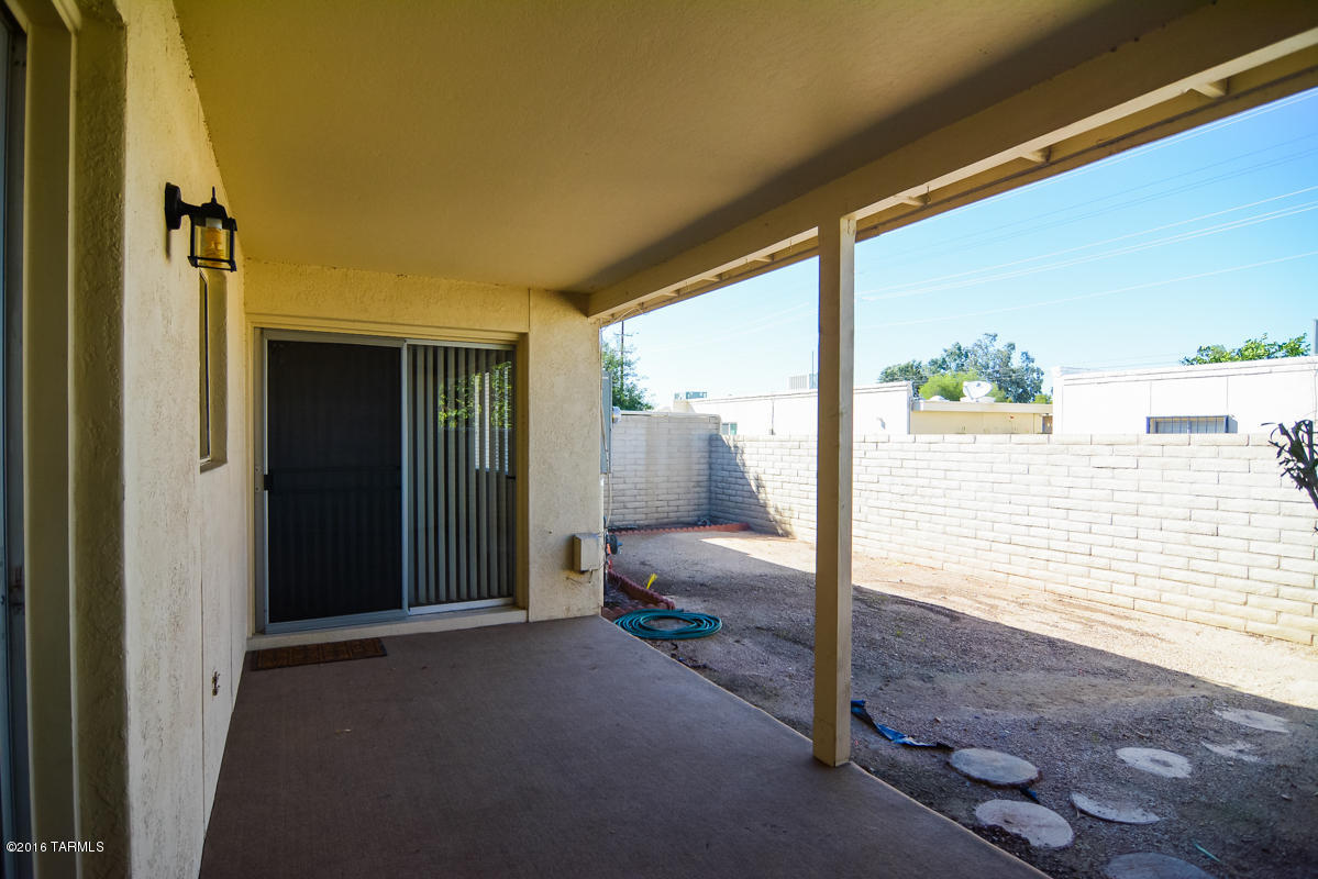 El Dorado Hills (1-196) - Residential