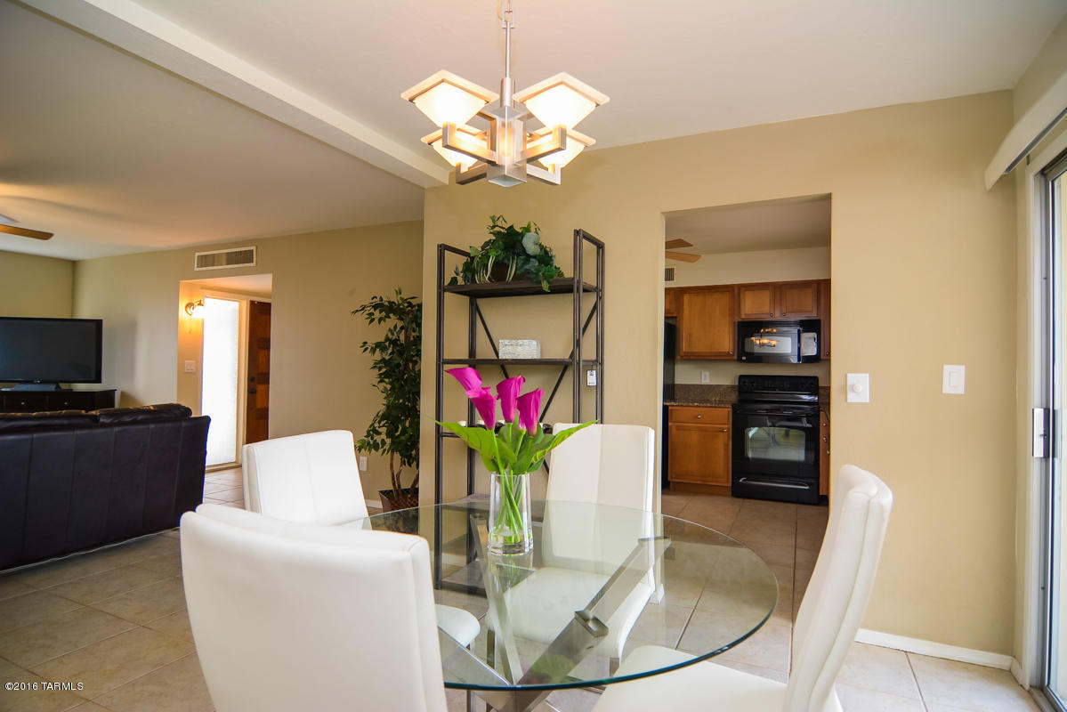 El Dorado Hills (1-196) - Residential