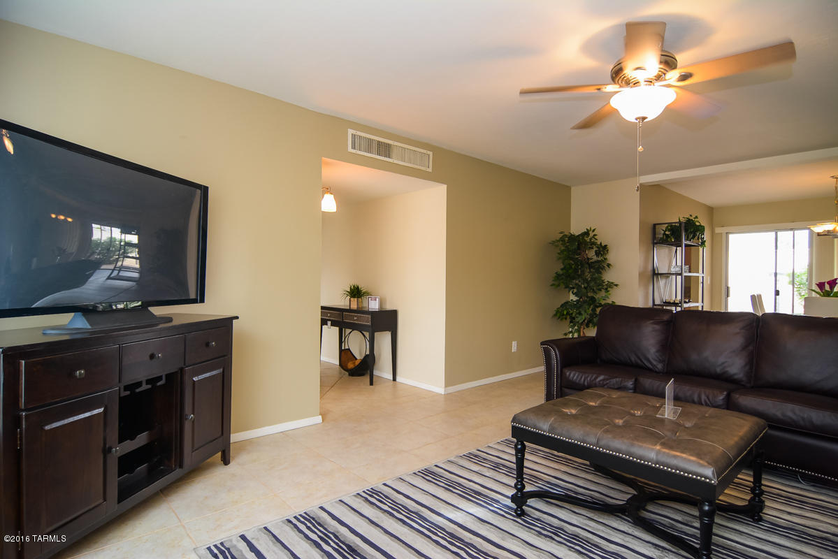 El Dorado Hills (1-196) - Residential