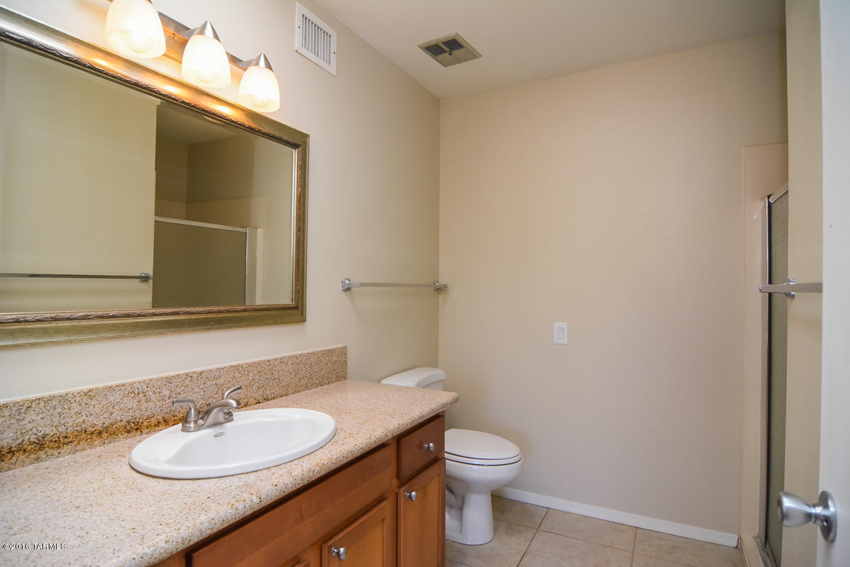 El Dorado Hills (1-196) - Residential