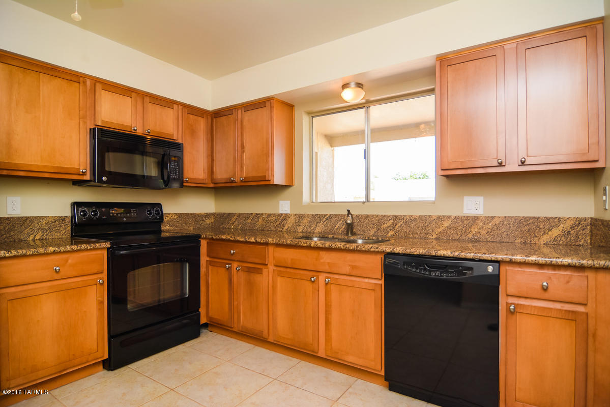 El Dorado Hills (1-196) - Residential