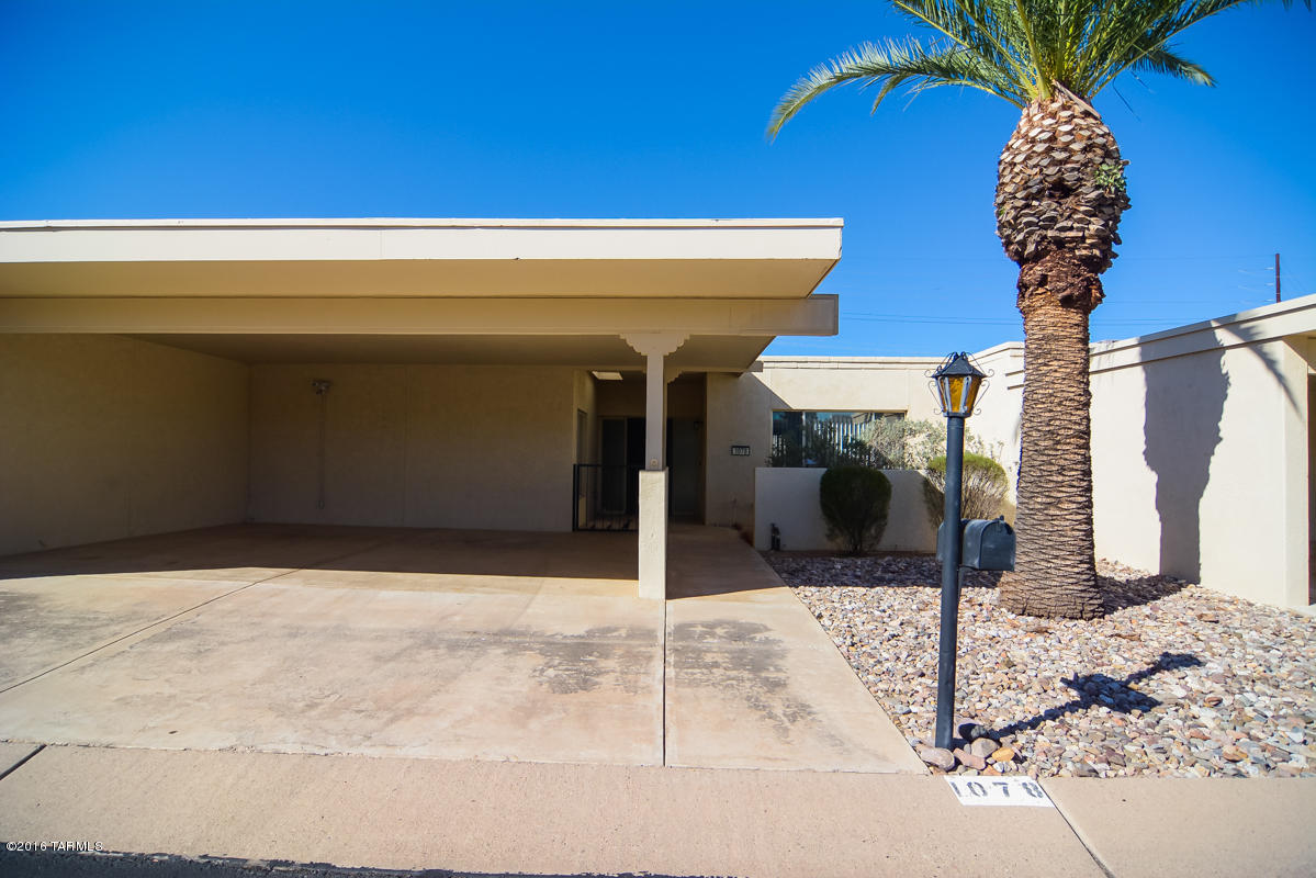 El Dorado Hills (1-196) - Residential