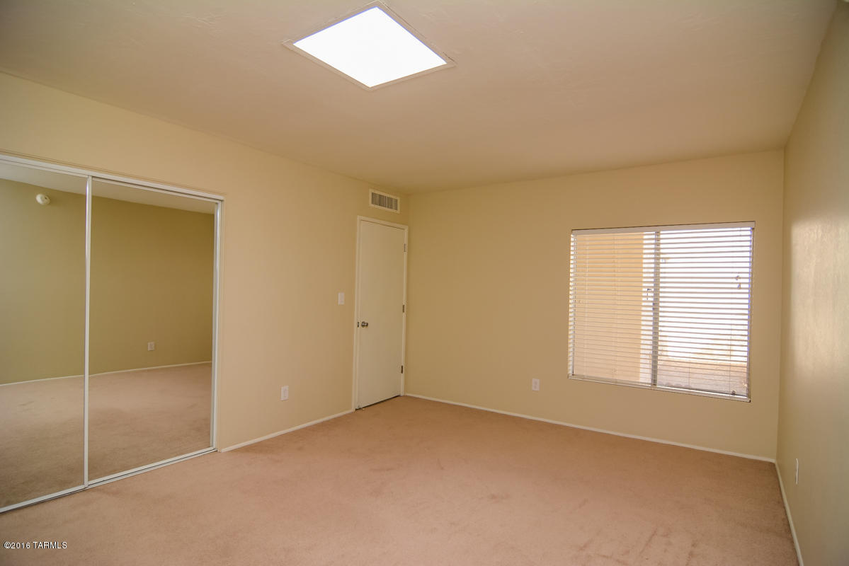 El Dorado Hills (1-196) - Residential