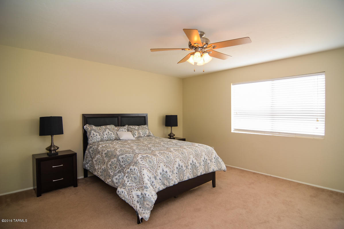 El Dorado Hills (1-196) - Residential