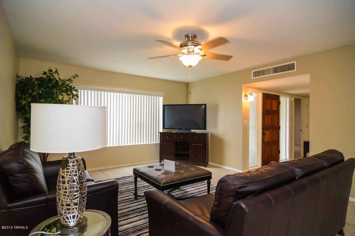 El Dorado Hills (1-196) - Residential