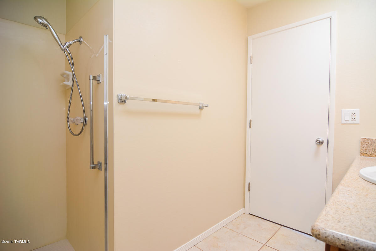 El Dorado Hills (1-196) - Residential