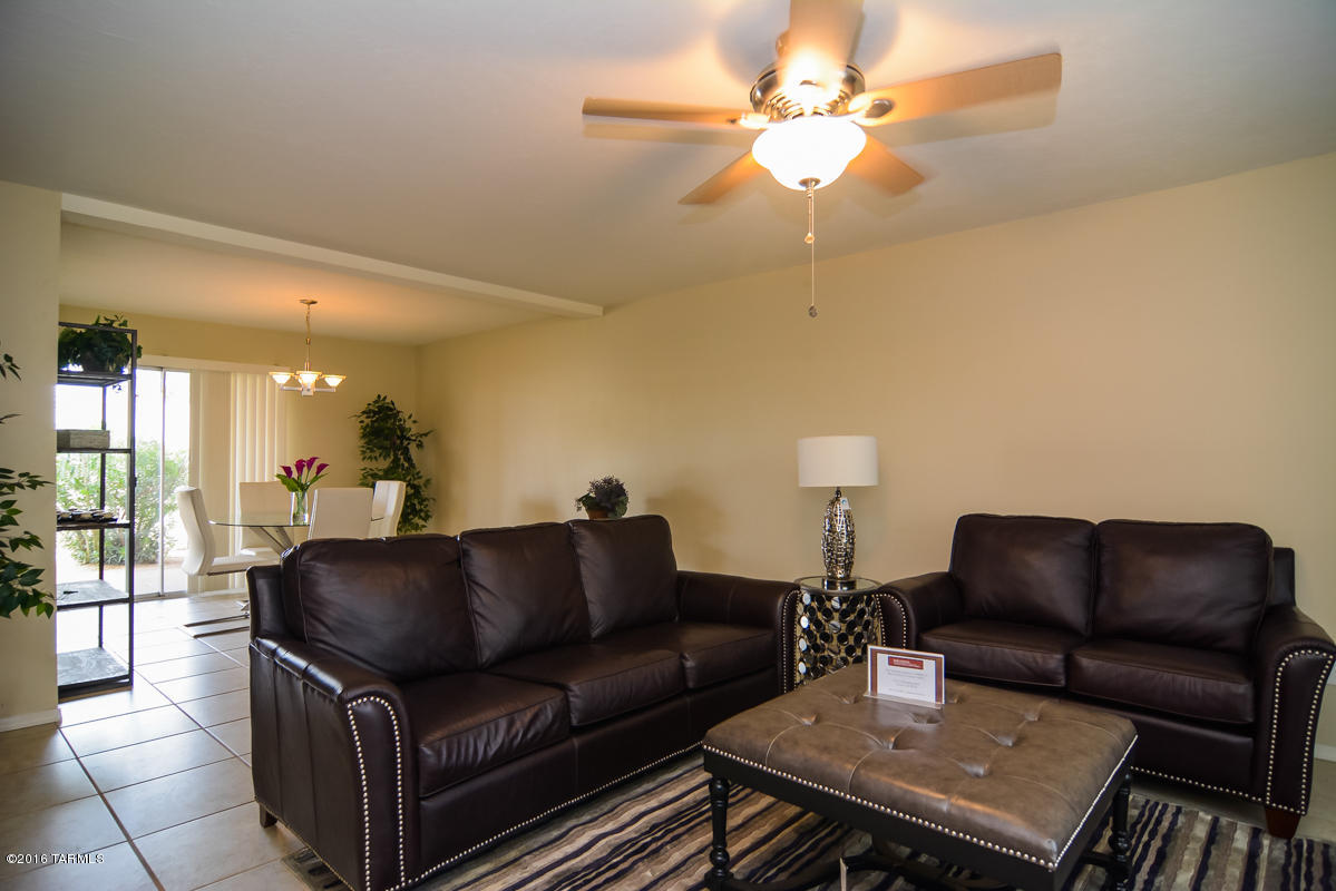 El Dorado Hills (1-196) - Residential