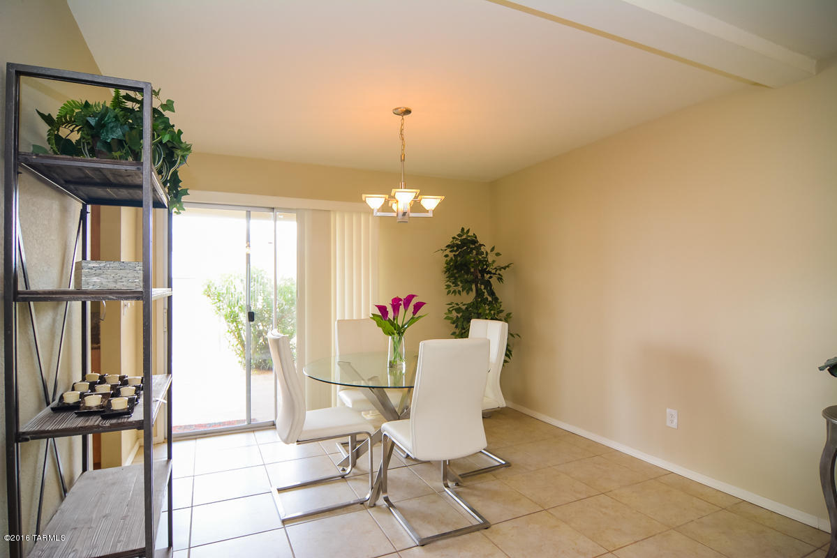 El Dorado Hills (1-196) - Residential