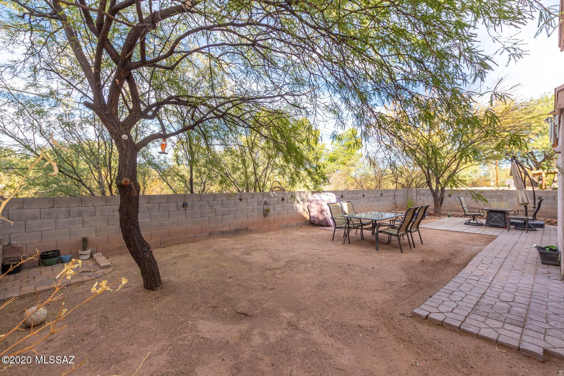Rancho Tranquilo Este (1-60) - Residential