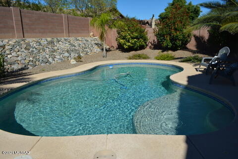 Eagle Crest - Residential