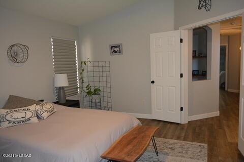 Eagle Crest - Residential