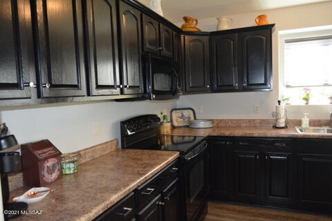 Eagle Crest - Residential
