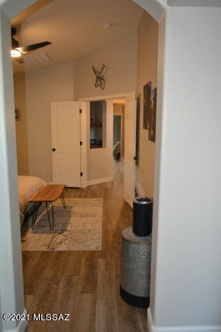 Eagle Crest - Residential