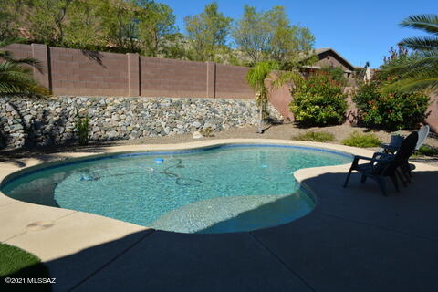 Eagle Crest - Residential